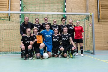 Album: Siegerehrung - 